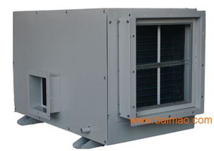 選購耐高溫除濕機，信賴伊島電器優質產品