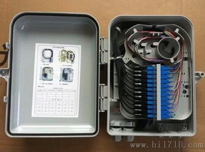 光纜分光分纖箱高清細(xì)節(jié)圖及浙江慈溪天維通信設(shè)備制造廠橡膠制品介紹