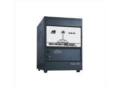 東莞哪里有賣對講機(jī)？通訊設(shè)備采購指南