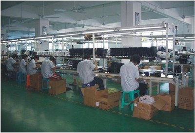 廠家直銷新款7寸車載顯示器，廣州市車視界電子科技優(yōu)質(zhì)通訊產(chǎn)品