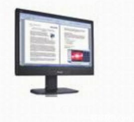 一站式數(shù)碼產(chǎn)品優(yōu)惠大全 電腦、軟件及辦公設(shè)備精選