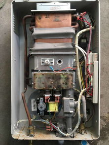 專業上門維修家電與安裝服務，讓生活更安心