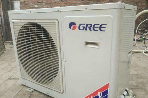 家用空調(diào)選購(gòu)指南 格力還是美的？家電店老板的真心話