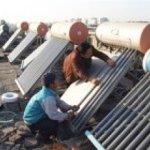 福州誠信家電維修服務(wù)公司 專業(yè)家用電器安裝服務(wù)，打造安全便捷新生活