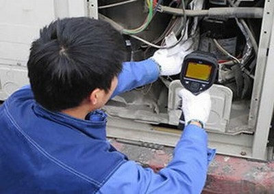 福州家電維修安裝指南 如何快速找到附近的專業(yè)師傅與服務(wù)